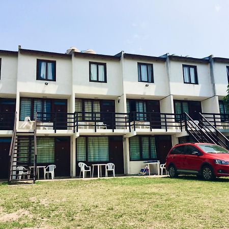 Der Mar Apartment บียาเจเซลล์ ภายนอก รูปภาพ