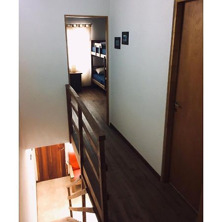 Der Mar Apartment บียาเจเซลล์ ภายนอก รูปภาพ