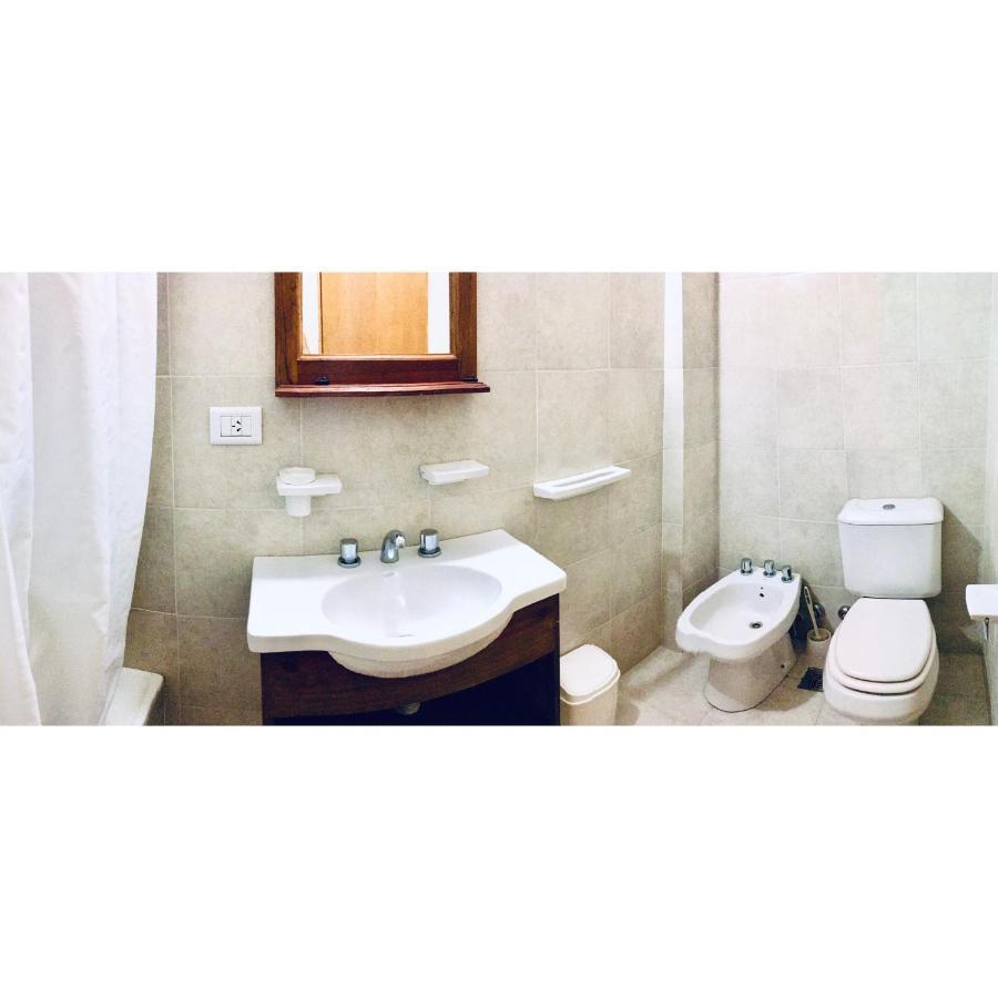 Der Mar Apartment บียาเจเซลล์ ภายนอก รูปภาพ