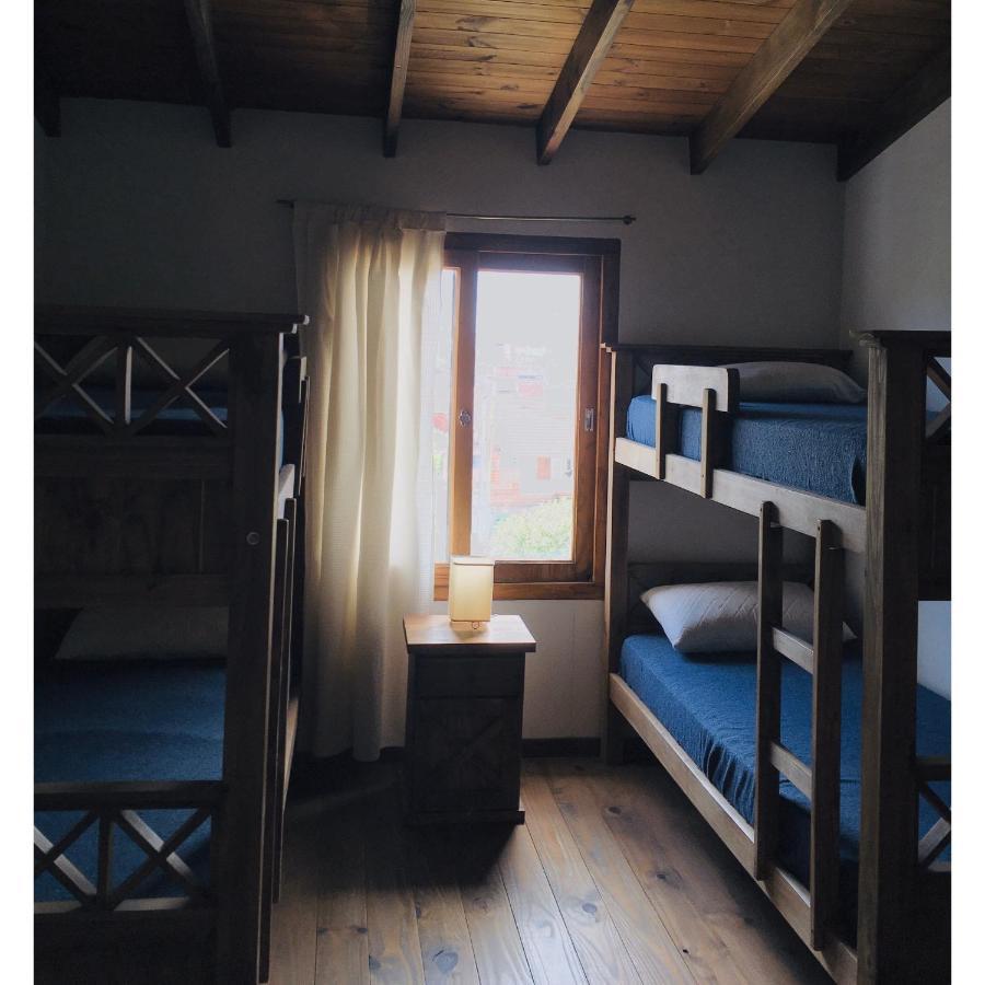 Der Mar Apartment บียาเจเซลล์ ภายนอก รูปภาพ