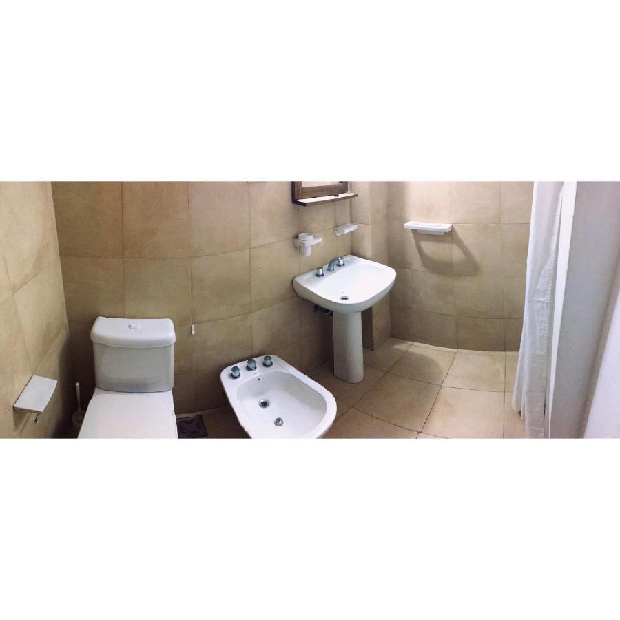 Der Mar Apartment บียาเจเซลล์ ภายนอก รูปภาพ