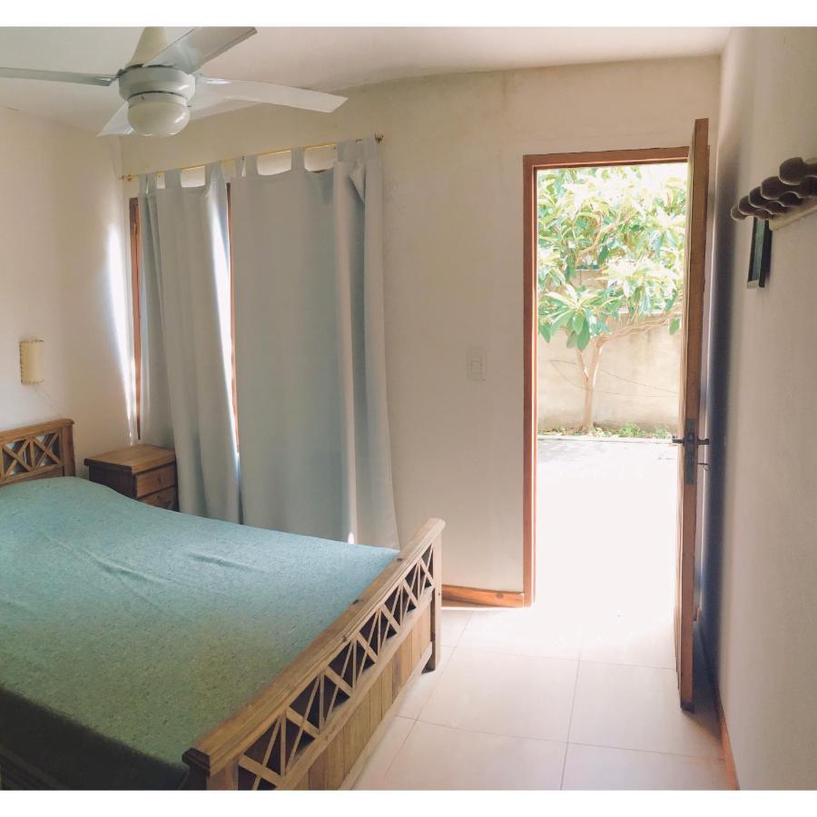 Der Mar Apartment บียาเจเซลล์ ภายนอก รูปภาพ