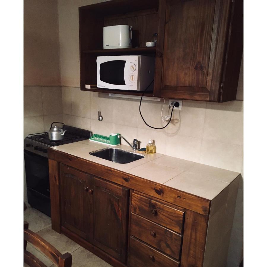 Der Mar Apartment บียาเจเซลล์ ภายนอก รูปภาพ