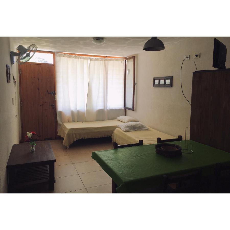 Der Mar Apartment บียาเจเซลล์ ภายนอก รูปภาพ