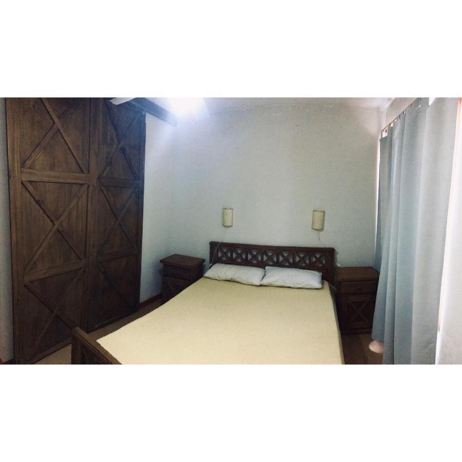 Der Mar Apartment บียาเจเซลล์ ภายนอก รูปภาพ