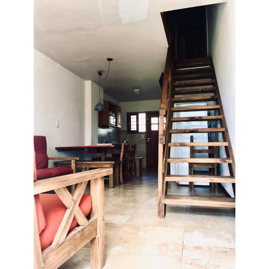 Der Mar Apartment บียาเจเซลล์ ภายนอก รูปภาพ