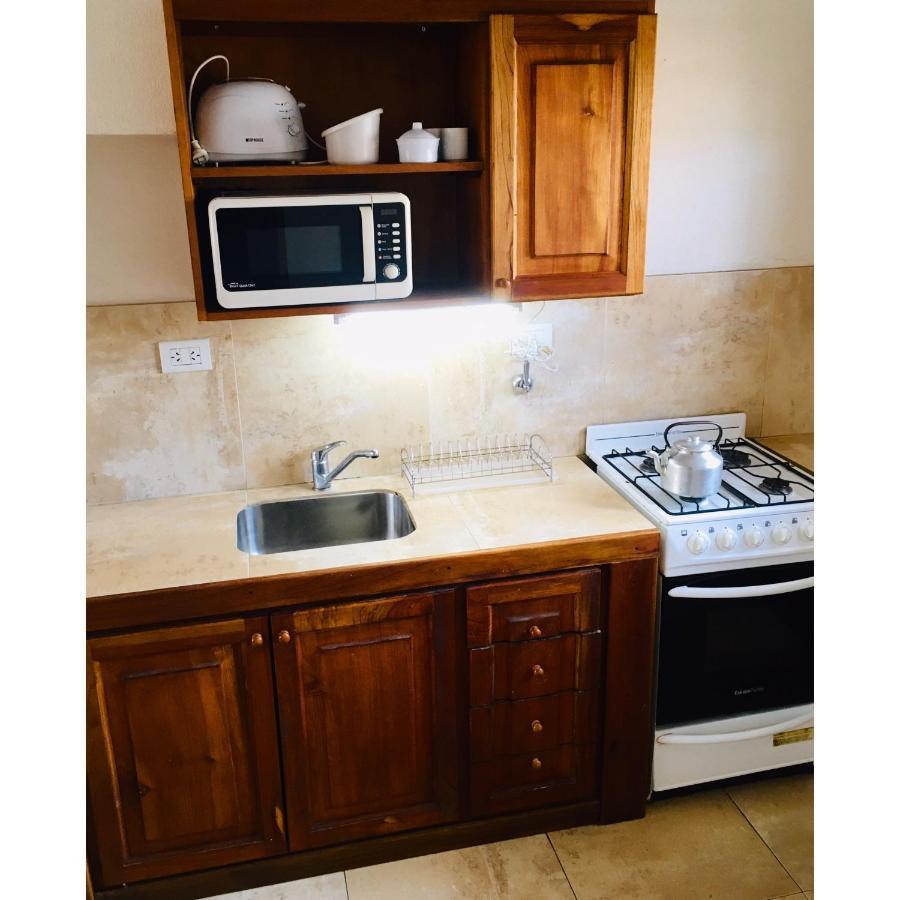 Der Mar Apartment บียาเจเซลล์ ภายนอก รูปภาพ